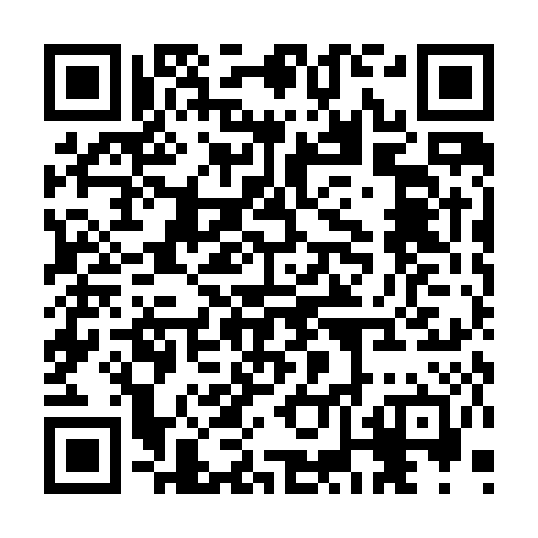 QR code for CHZ 170