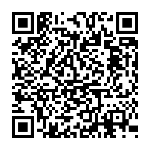 QR code for CHZ 197