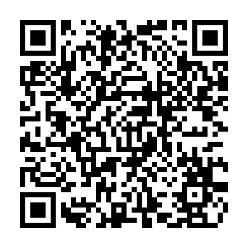 QR code for CHZ 209