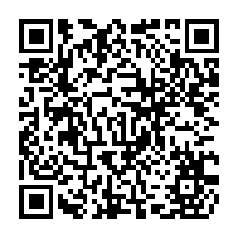 QR code for CHZ 253