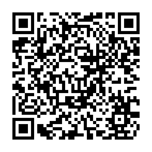 QR code for CHZ 318
