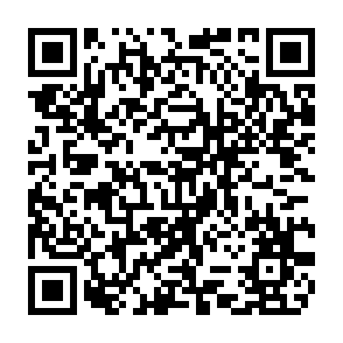 QR code for CHZ 426