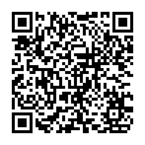 QR code for CHZ 437