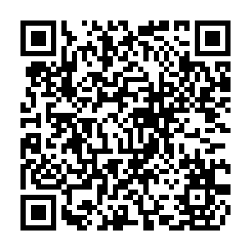 QR code for CHZ 456
