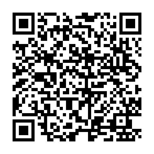 QR code for CHZ 492