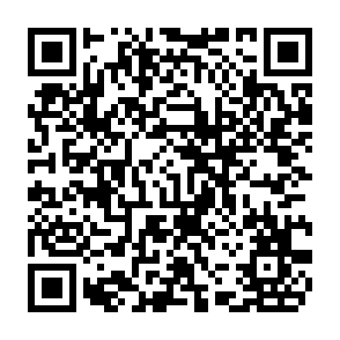 QR code for CHZ 675