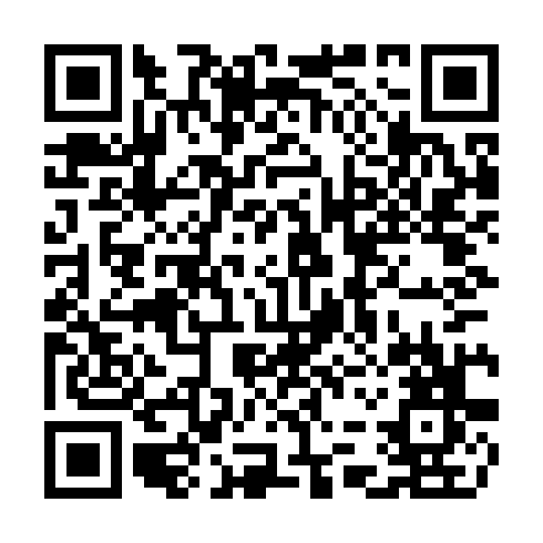 QR code for CHZ 713