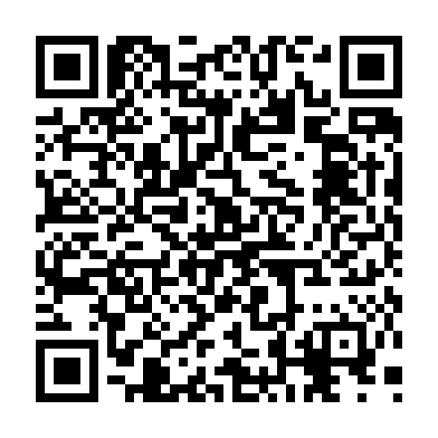 QR code for CHZ 828