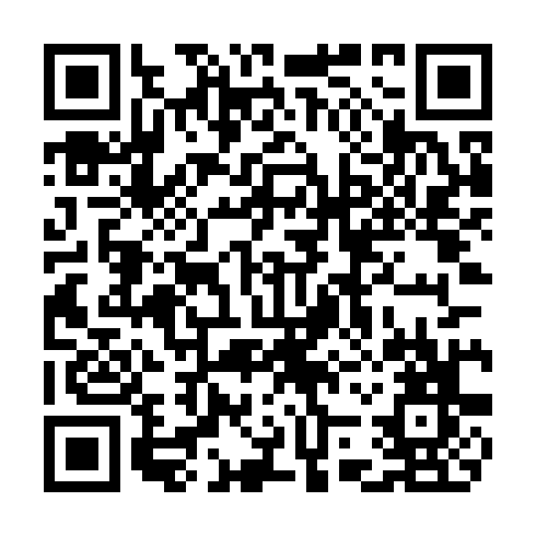 QR code for CHZ 861