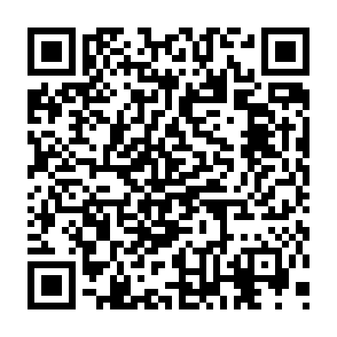 QR code for CHZ 875