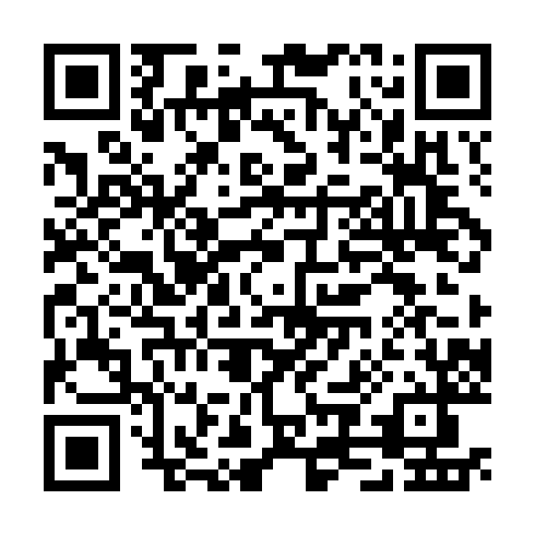 QR code for CHZ 938