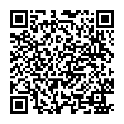 QR code for CHZ 970