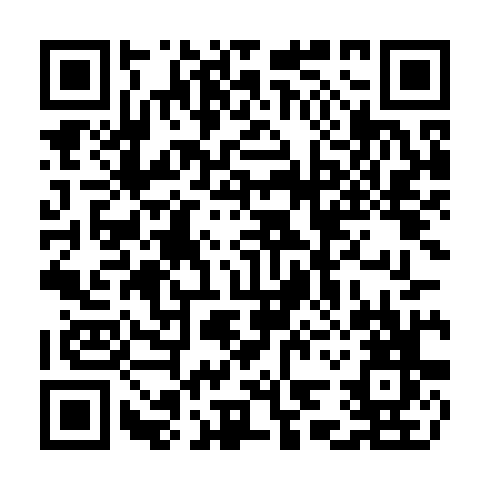 QR code for CHZ014