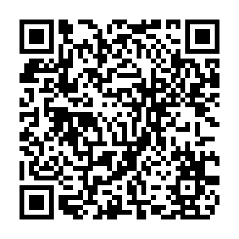 QR code for CHZ020