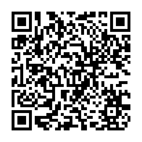 QR code for CHZ029
