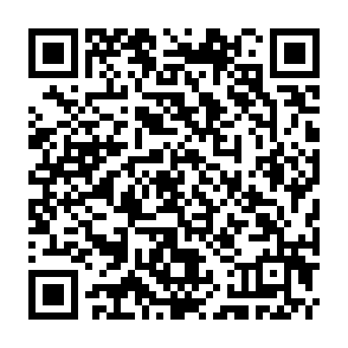 QR code for CHZ030