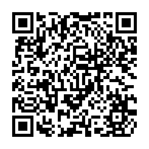 QR code for plate CHZ 047