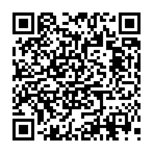 QR code for plate CHZ 070