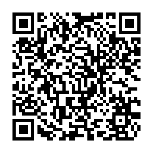 QR code for CHZ087