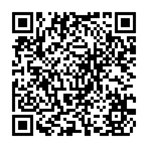 QR code for plate CHZ 247