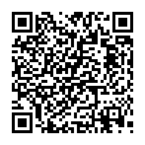 QR code for CHZ265