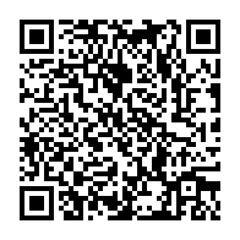 QR code for CHZ300