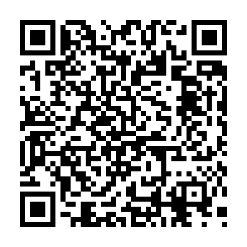 QR code for CHZ328