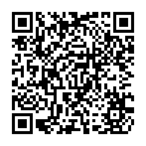 QR code for CHZ342