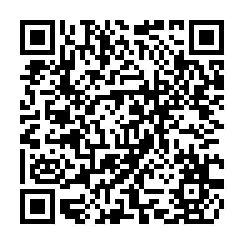 QR code for plate CHZ 347
