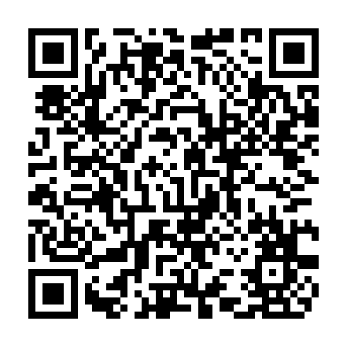 QR code for CHZ367