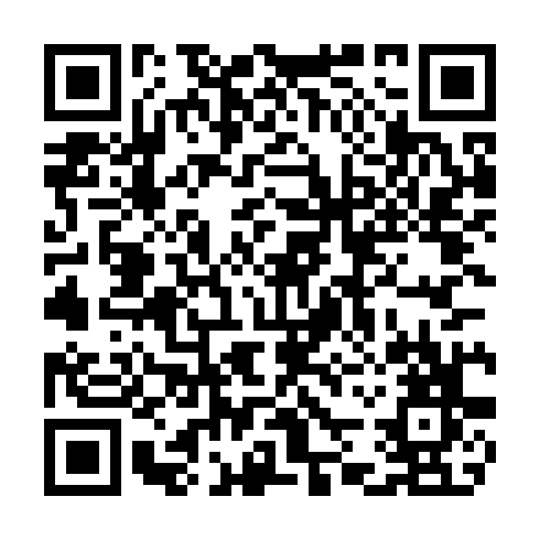 QR code for CHZ425