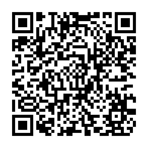 QR code for CHZ529