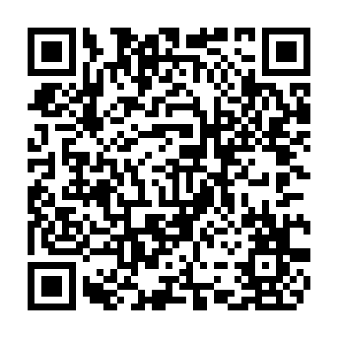 QR code for CHZ560