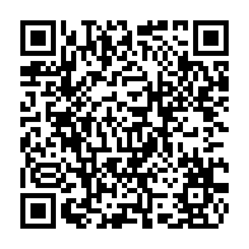 QR code for CHZ582