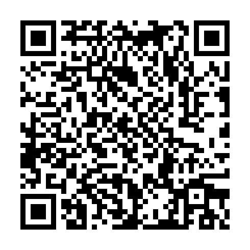 QR code for CHZ616