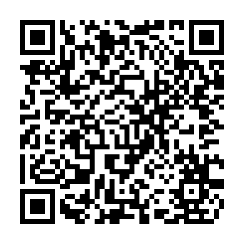 QR code for plate CHZ 710