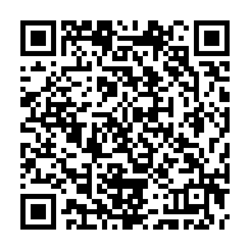 QR code for plate CHZ 712