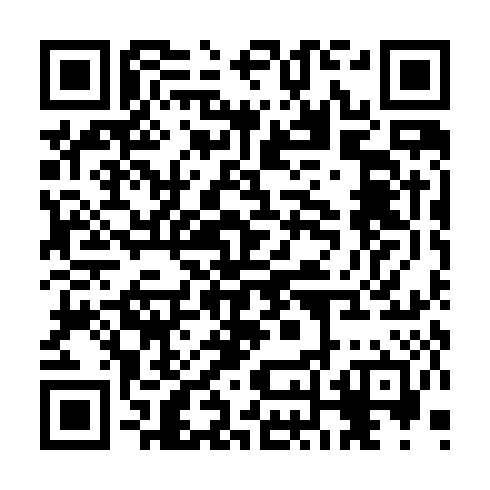 QR code for plate CHZ 775