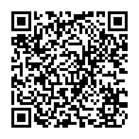 QR code for CHZ801