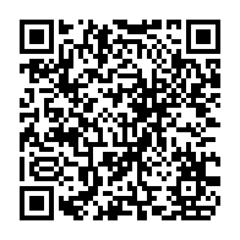 QR code for CHZ937