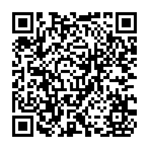 QR code for CHZ975
