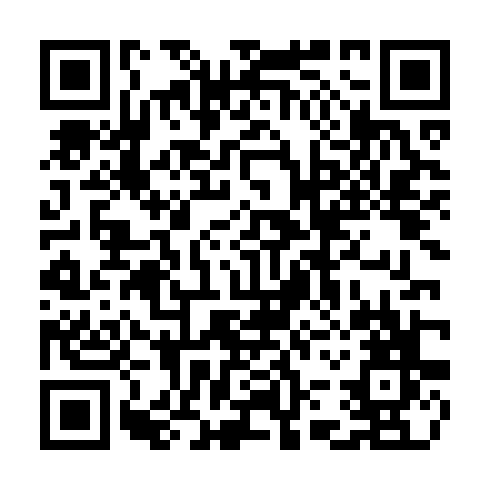 QR code for CIA 004