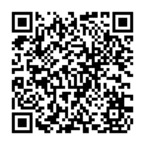 QR code for CIA 095