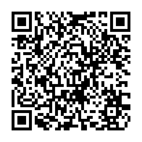 QR code for CIA 102