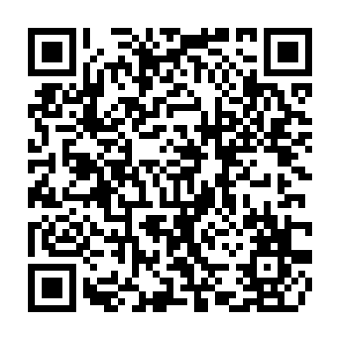 QR code for CIA 140