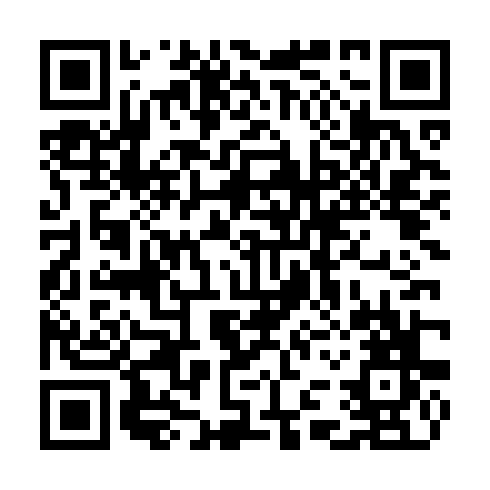 QR code for CIA 186