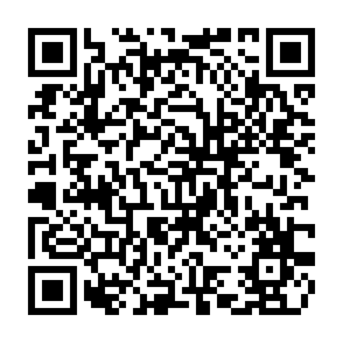 QR code for CIA 204