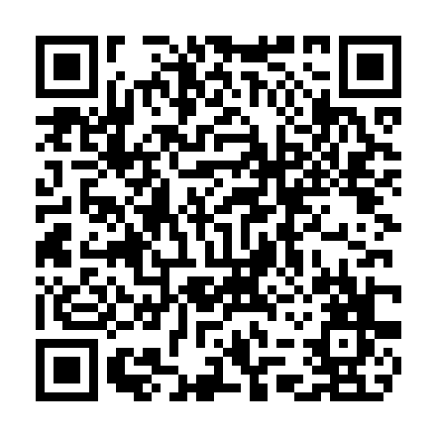 QR code for CIA 226