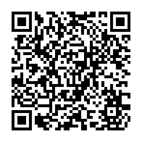 QR code for CIA 256