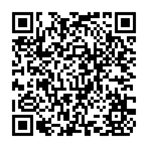 QR code for CIA 365